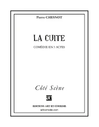 La cuite
