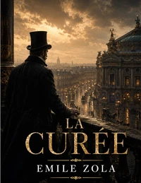 La Curée