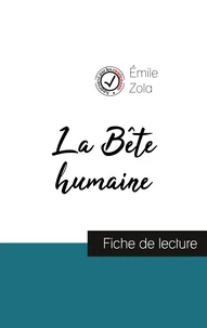 La Curée