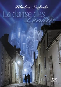 La danse des lumières