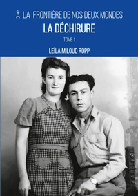 La déchirure