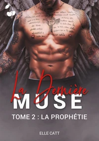 La prophétie