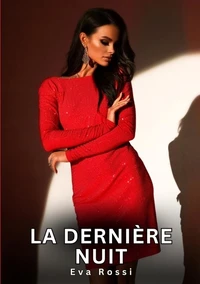 La dernière nuit