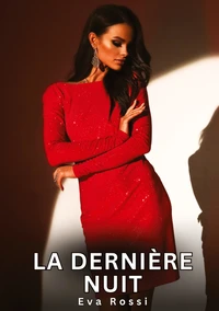 La dernière nuit