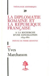 Yves Marchasson - .