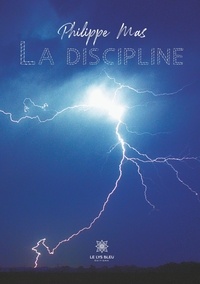 Philippe Mas - La discipline.