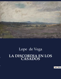 La discordia en los casados