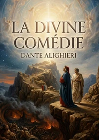 La Divine Comédie Tome 1