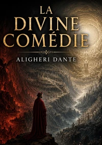 La Divine Comédie