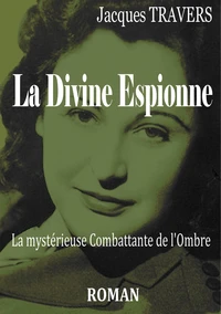 La divine espionne