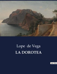 La dorotea