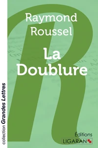 La doublure