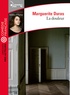 Marguerite Duras - La douleur. 1 CD audio MP3