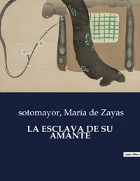La esclava de su amante