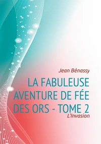 L'Invasion