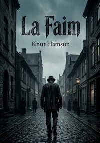La Faim