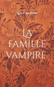 La famille vampire