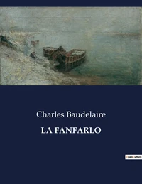 La fanfarlo