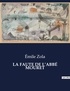 Emile Zola - Les classiques de la littérature  : LA FAUTE DE L'ABBÉ MOURET - ..