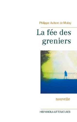 La fée des greniers