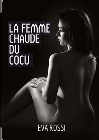 La femme chaude du cocu