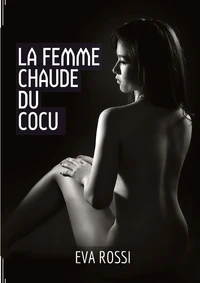 La femme chaude du cocu