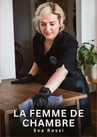 La femme de chambre