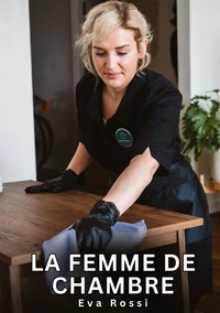 La femme de chambre