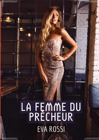 La femme du prêcheur