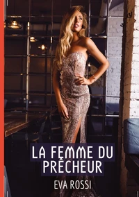 La femme du prêcheur