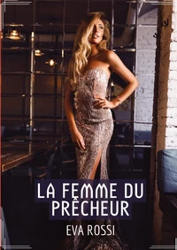 La femme du prêcheur