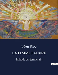 La femme pauvre