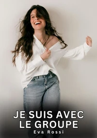 La femme sexy comme trophée
