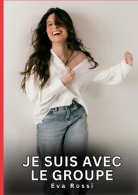 La femme sexy comme trophée