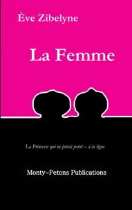 La femme