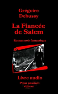 La Fiancée de Salem