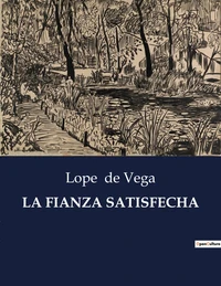 La fianza satisfecha
