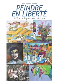 La figuration créative