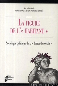 La figure de l'habitant