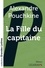 La fille du capitaine Edition en gros caractères