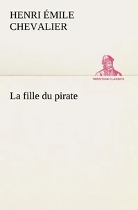 La fille du pirate