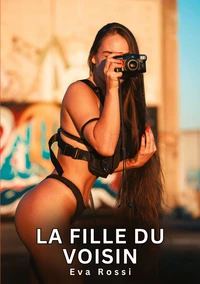 La fille du voisin
