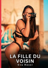 La fille du voisin