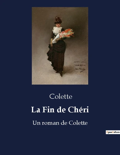 Page:Colette - La Fin De Chéri, 1926.djvu/21 - Wikisource