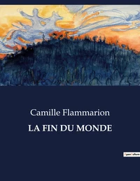 La fin du monde