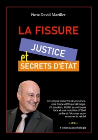 La Fissure