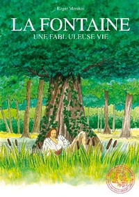 La Fontaine
