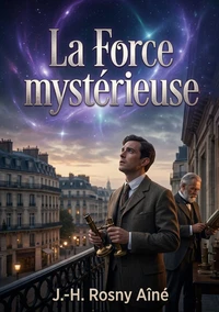 La Force mystérieuse