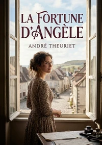 La Fortune d'Angèle