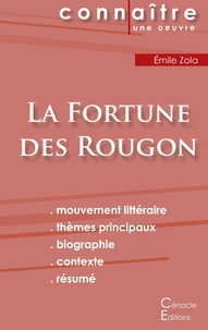 La fortune des Rougon